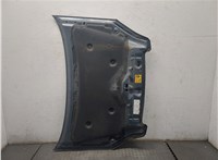  Капот Honda CR-V 2002-2006 20001111 #2