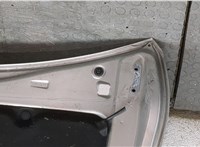  Капот Toyota Verso 2009-2018 20001251 #5