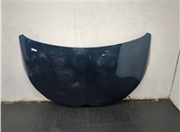 651004529R Капот Renault Captur 2017- 20002064 #4