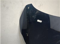 651004529R Капот Renault Captur 2017- 20002064 #5