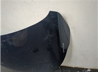 651004529R Капот Renault Captur 2017- 20002064 #6