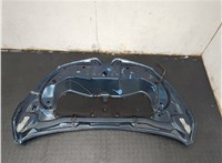 651004529R Капот Renault Captur 2017- 20002064 #8