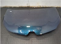 651004529R Капот Renault Captur 2017- 20002064 #10