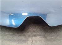 651004529R Капот Renault Captur 2017- 20002064 #11