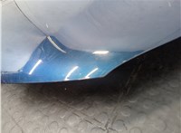 651004529R Капот Renault Captur 2017- 20002064 #13