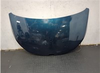 651004529R Капот Renault Captur 2017- 20002064 #15
