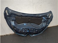 651004529R Капот Renault Captur 2017- 20002064 #17