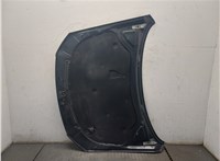  Капот Volkswagen Passat 6 2005-2010 20002072 #3