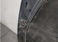  Капот Volkswagen Passat 6 2005-2010 20002072 #12