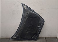  Капот Volvo S40 2004- 20002074 #7