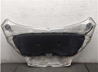  Капот Ford Focus 3 2011-2015 20002075 #4