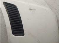  Капот Mercedes Sprinter 2006-2014 20002077 #9