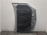  Капот Opel Vectra C 2002-2008 20002078 #5