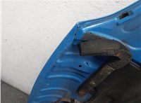  Капот Opel Tigra 1994-2001 20002081 #7