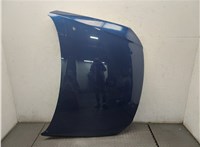  Капот Volkswagen Passat 6 2005-2010 20002088 #1