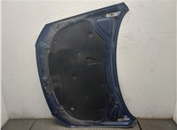  Капот Volkswagen Passat 6 2005-2010 20002088 #9