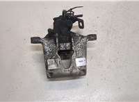  Суппорт Renault Kangoo 1998-2008 20002089 #1