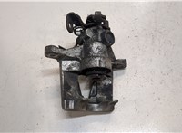  Суппорт Renault Kangoo 1998-2008 20002089 #4