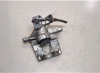  Суппорт Renault Kangoo 1998-2008 20002094 #3