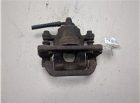 440011KD0A Суппорт Nissan Juke 2010-2019 20002105 #3