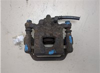 440011KD0A Суппорт Nissan Juke 2010-2019 20002105 #4