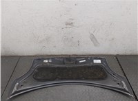  Капот Toyota Yaris 2005-2011 20002111 #2