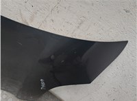  Капот Toyota Yaris 2005-2011 20002111 #5