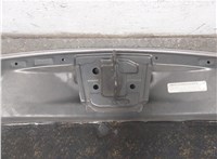  Капот Toyota Yaris 2005-2011 20002111 #10