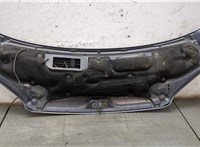  Капот Ford Transit 2006-2014 20002113 #5