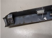  Накладка под номер (бленда) Ford Mondeo 4 2007-2015 20002117 #4