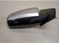  Зеркало боковое Dodge Avenger 2007- 20002120 #3