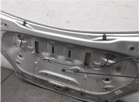  Капот Toyota Prius 2009-2015 20002136 #2