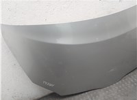  Капот Toyota Prius 2009-2015 20002136 #8