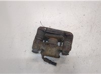  Суппорт Toyota RAV 4 2000-2005 20002140 #2