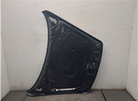  Капот Volkswagen Touareg 2007-2010 20002146 #6