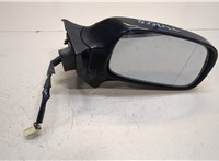  Зеркало боковое Toyota Celica 1999-2005 20002154 #1