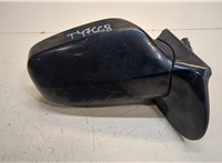  Зеркало боковое Toyota Celica 1999-2005 20002154 #2