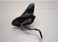  Зеркало боковое Toyota Celica 1999-2005 20002154 #4