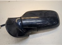  Зеркало боковое Toyota Celica 1999-2005 20002160 #3