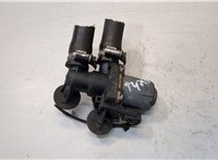  Кран отопителя (печки) BMW 3 E46 1998-2005 20002166 #1