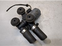  Кран отопителя (печки) BMW 3 E46 1998-2005 20002166 #2