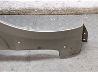  Крыло Fiat Sedici 2006-2012 20002181 #2