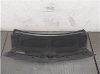  Крышка (дверь) багажника Toyota Avensis 3 2009-2015 20002212 #7