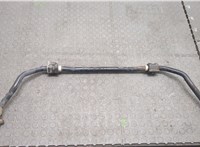  Стабилизатор подвески (поперечной устойчивости) Toyota RAV 4 2006-2013 20002223 #3