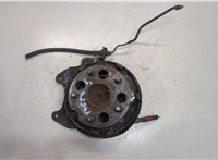  Ступица (кулак, цапфа) Toyota RAV 4 2000-2005 20002249 #1