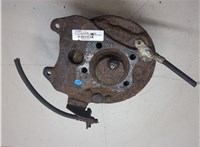 4245042020, 4241042030 Ступица (кулак, цапфа) Toyota RAV 4 2000-2005 20002249 #4