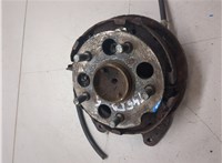 4245042020, 4241042030 Ступица (кулак, цапфа) Toyota RAV 4 2000-2005 20002249 #5
