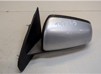  Зеркало боковое Dodge Avenger 2007- 20002251 #2