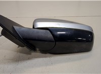  Зеркало боковое Dodge Avenger 2007- 20002251 #3