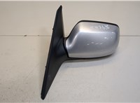  Зеркало боковое Mazda 3 (BK) 2003-2009 20002257 #2